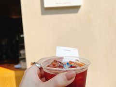-O.P.S. CAFE