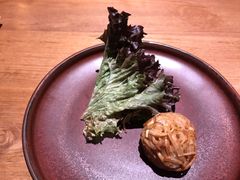 -天水蔬食料理(树德之光店)