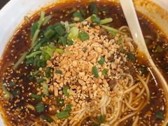 -阳阳中国饭(龙湖大兴天街)