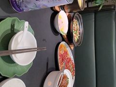 -起源小厨(应天门店)