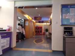 -深圳美莱医疗美容医院