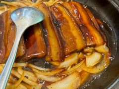 -万龙洲海鲜(广渠门店)