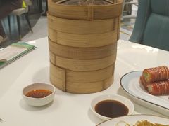 -有心德(隆生店)