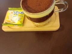 -笠小妹越南粉(新城科技园店)