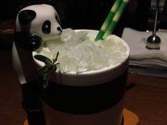 -萃坊 StillFun(玉林店)