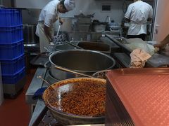 -有礼有面(知春路店)