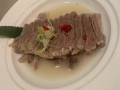 -豫满楼(郑东新区店)