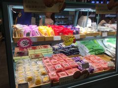 -桃源村(老门东店)
