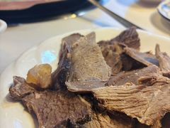 -牛得很·鲜牦牛肉烧烤·牛羊肉菌汤锅(康定店)