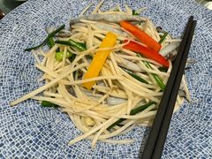 -鸿鑫海鲜楼(福辉店)