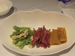 -味钱塘·钱塘渔鲜·地道江浙菜(宋城店)