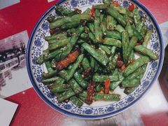 -味福记·本地特色菜(八一万达广场店)