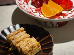 -福宴·现代粤菜(星光国际广场店)