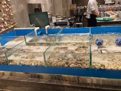 -福州西湖大酒店·怡湖咖啡厅