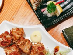 -大江户·温泉洗浴(浑南店)