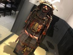 -极料理(普罗理想国店)