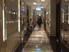 -堂会(白云店)