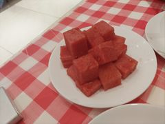 -巴陵全鱼席(湖南老字号汴河街店 )