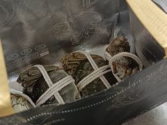 -阳澄湖大闸蟹·琼灵阁牌品牌连锁(吴中总店)
