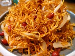 -那些年记忆烧烤