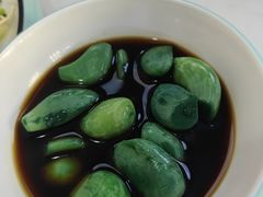 -老边饺子馆·东北菜(黄村店)