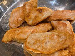 猪肉卷-抱德·潮汕味(琶洲店原惠城鱼仔)