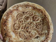 -阿布拉的馕(西北路店)