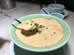 -小菜园新徽菜(马鞍山金鹰店)