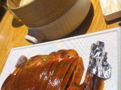 -小大董·烤鸭(五棵松店)