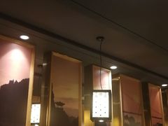 -韩罗苑(万象城店)