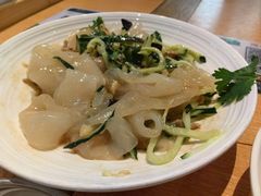 -天怡興·百年蒸饺(中心书城店)