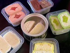 -菲尔雪CAKE(九方店)