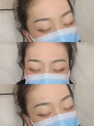 -久匠·纹眉纹绣半永久