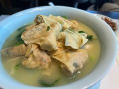 -甬妈妈湖畔里餐厅(唐山南湖旅游景区店)