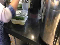 -美奈小馆·越南料理(中航城君尚购物中心店)