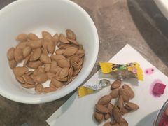 -老屋印象川菜(世纪东方店)