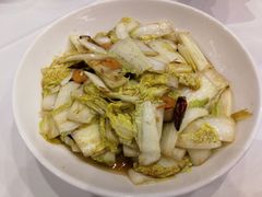 -凤凰园烤鸭店·唐山菜·传承花椒肉(老唐丰路店)