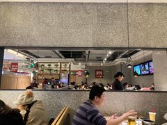 -大碗先生(万家丽店)