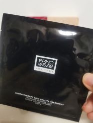 -奥伦纳素Erno Laszlo