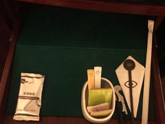 -沈阳丽都酒店