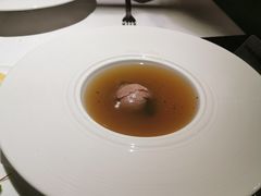 -王品牛排(佛山南海万科广场店)