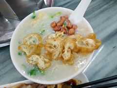 -穗银肠粉店(东川路店)