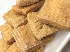 -庐州太太(南七里店)