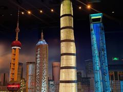 -上海乐高探索中心