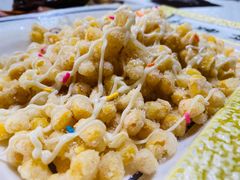 -陈生记黑鱼馆·20年活鱼现杀(宁波鼓楼店)