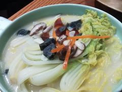 -阿罗新疆菜(人民广场店)