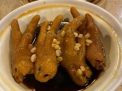 -点都德(大茶楼店)