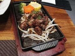 -尺山寸水日料(马桥满天星店)