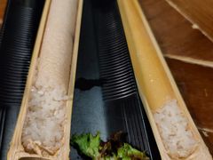 -雀舞云南菜(天津天河城购物中心店)