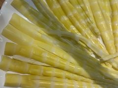 -蜀九香火锅(彩虹店)